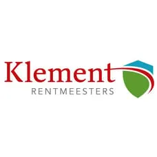 Logo von Klement Rentmeesters