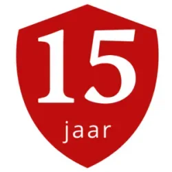 Logotipo Klement Rentmeesters