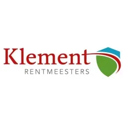 Logo Klement Rentmeesters