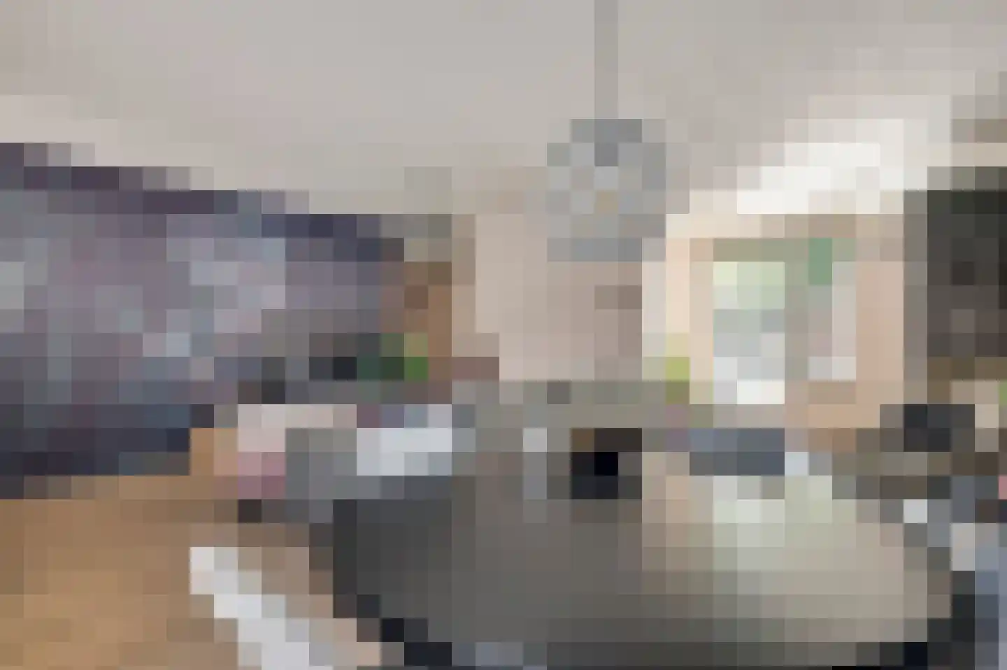 Klemmenstraat 32 Stramproy thumbnail 10