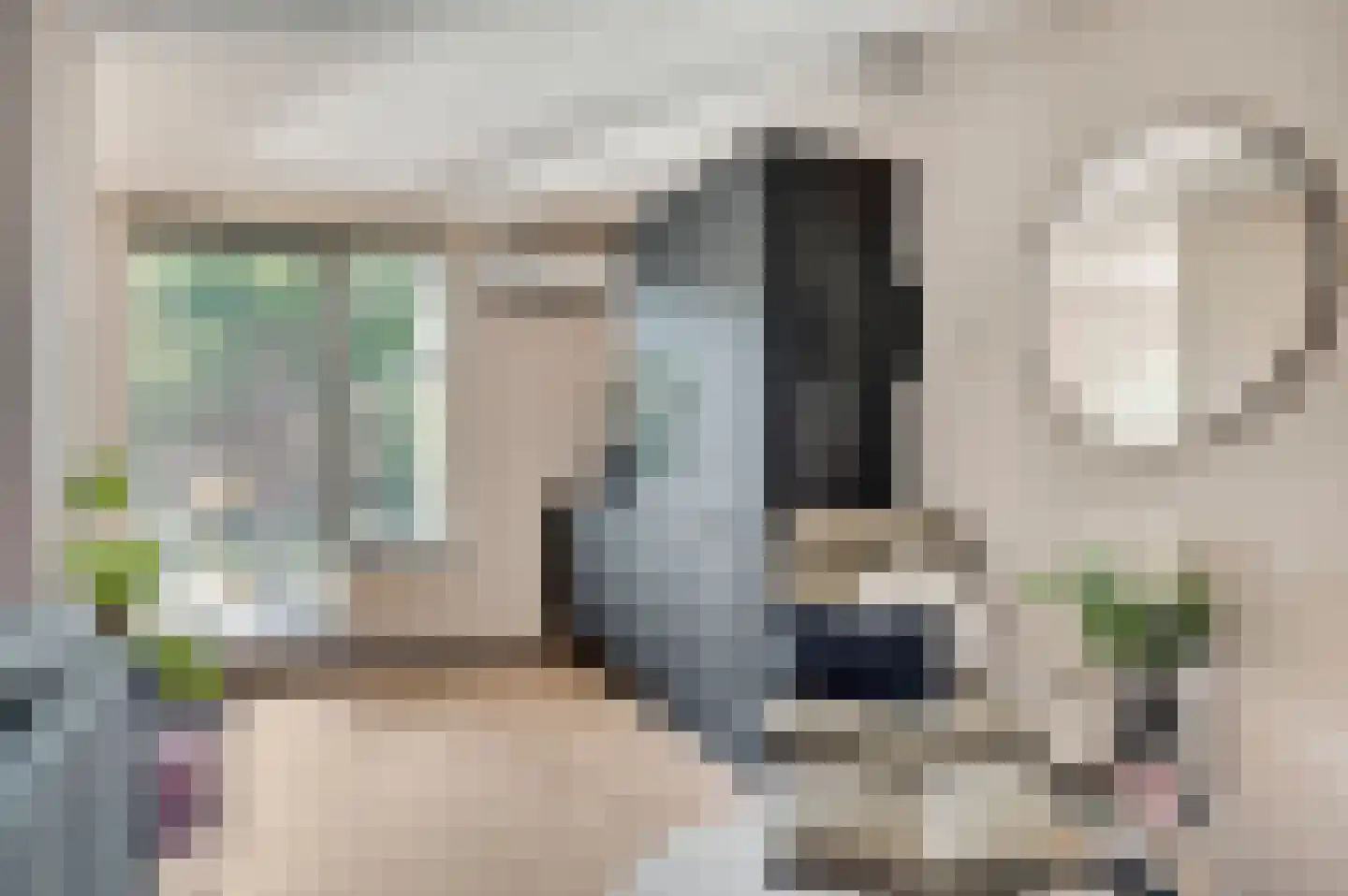 Klemmenstraat 32 Stramproy thumbnail 12