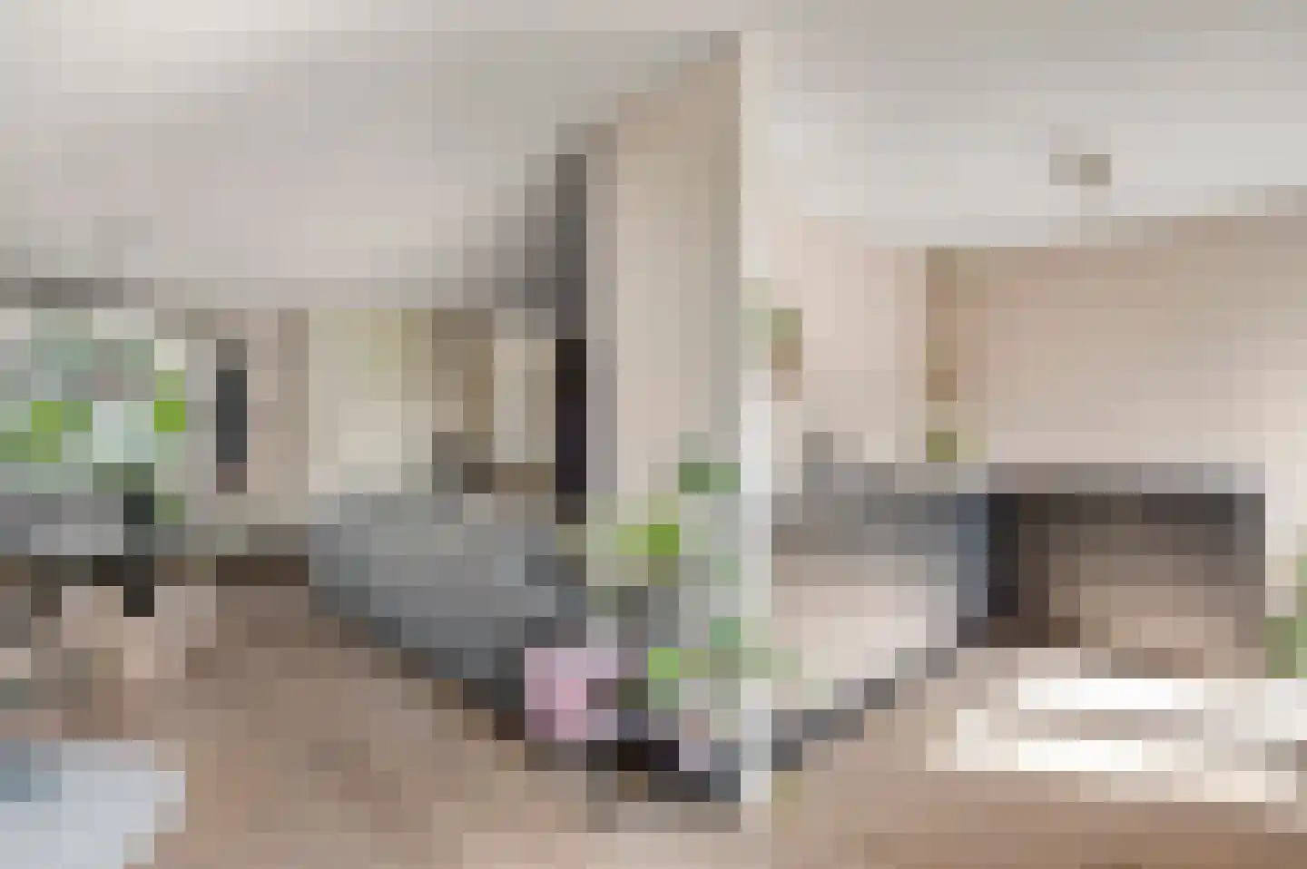 Klemmenstraat 32 Stramproy thumbnail 13