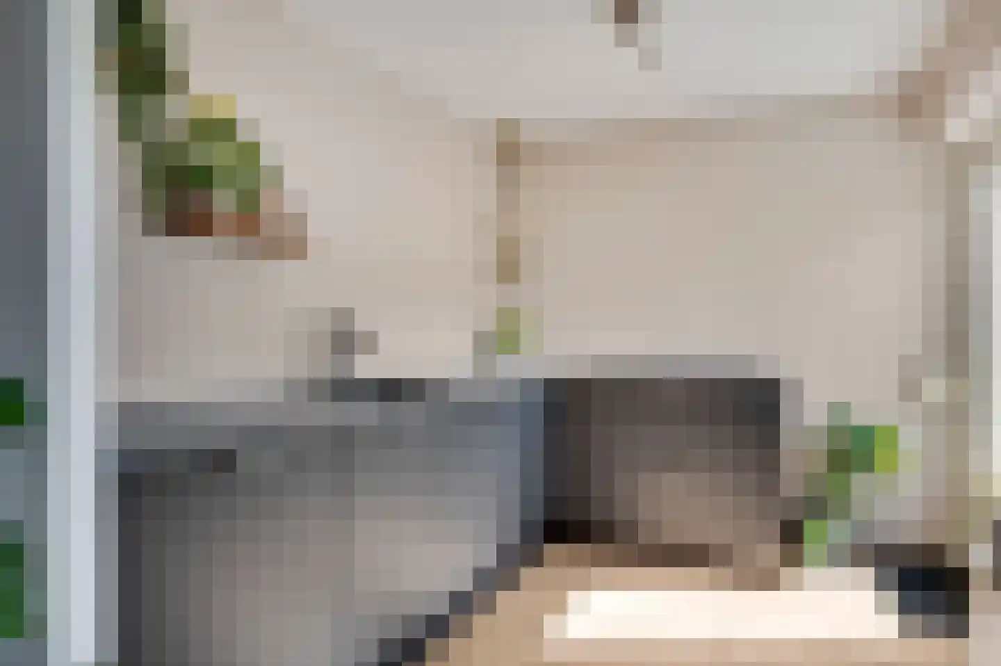 Klemmenstraat 32 Stramproy thumbnail 14
