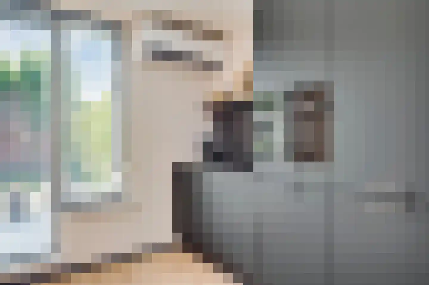 Klemmenstraat 32 Stramproy thumbnail 16