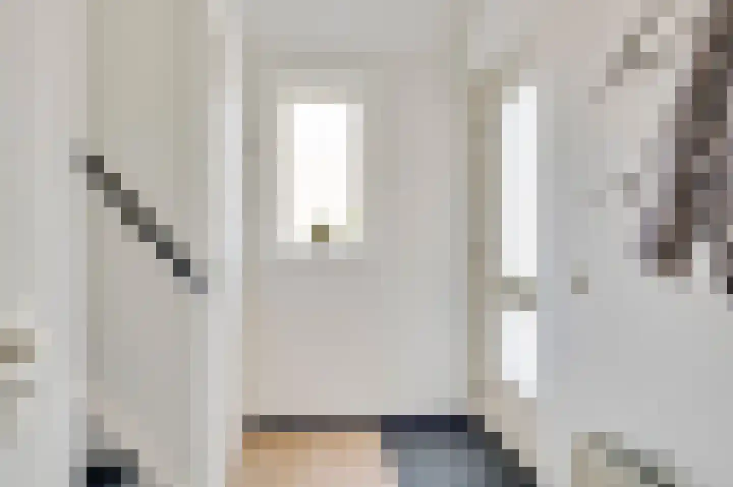 Klemmenstraat 32 Stramproy thumbnail 17