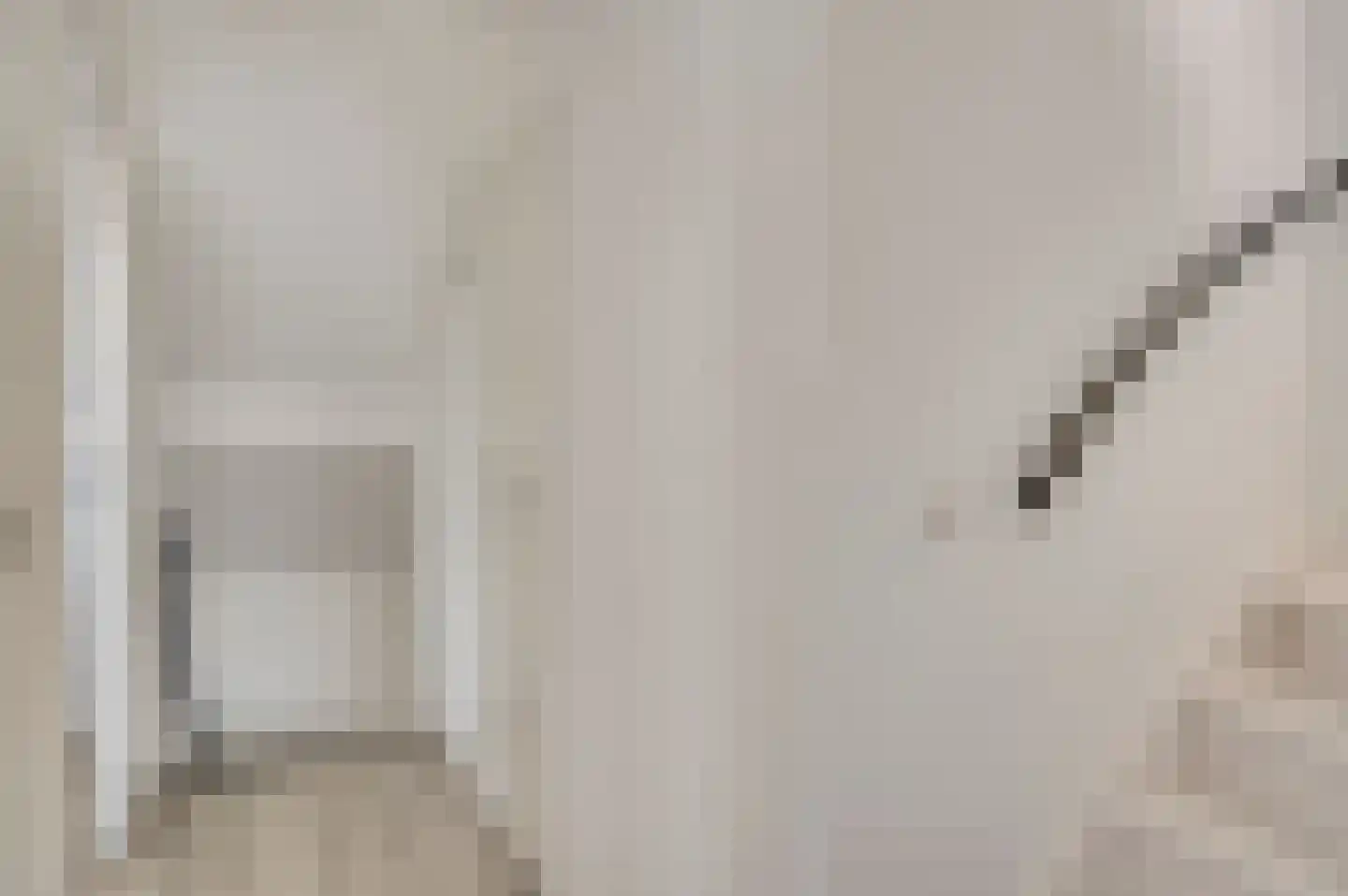 Klemmenstraat 32 Stramproy thumbnail 18