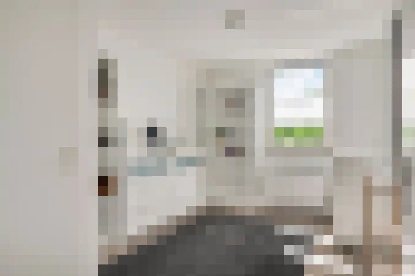 Klemmenstraat 32 Stramproy thumbnail 21