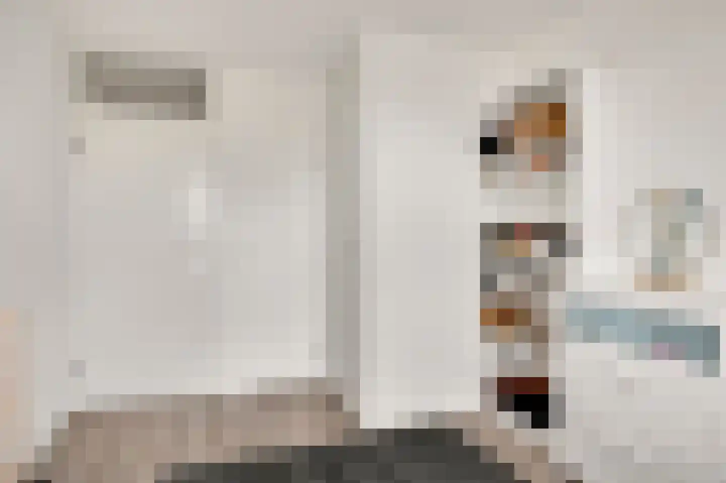 Klemmenstraat 32 Stramproy thumbnail 22