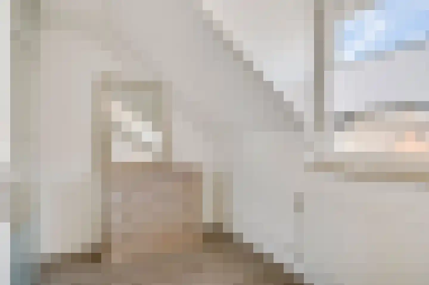 Klemmenstraat 32 Stramproy thumbnail 23