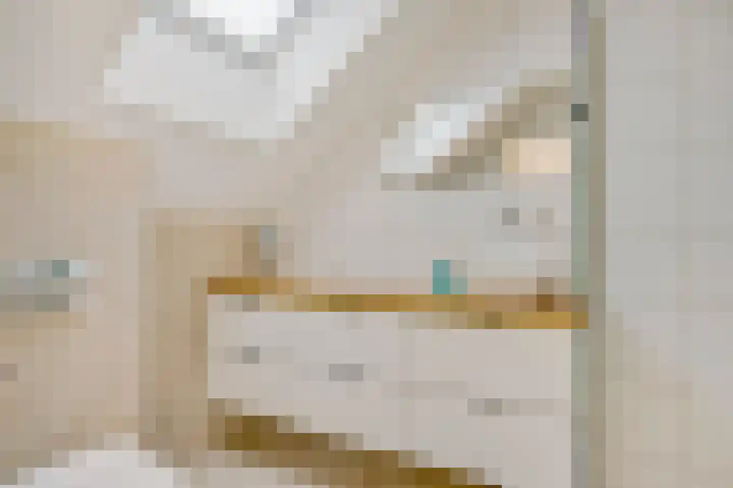 Klemmenstraat 32 Stramproy thumbnail 24