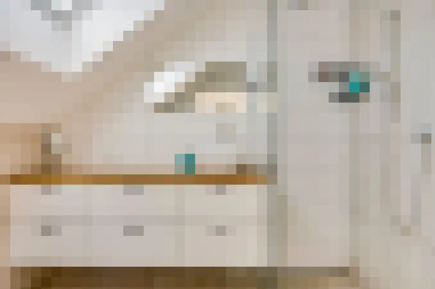 Klemmenstraat 32 Stramproy thumbnail 25