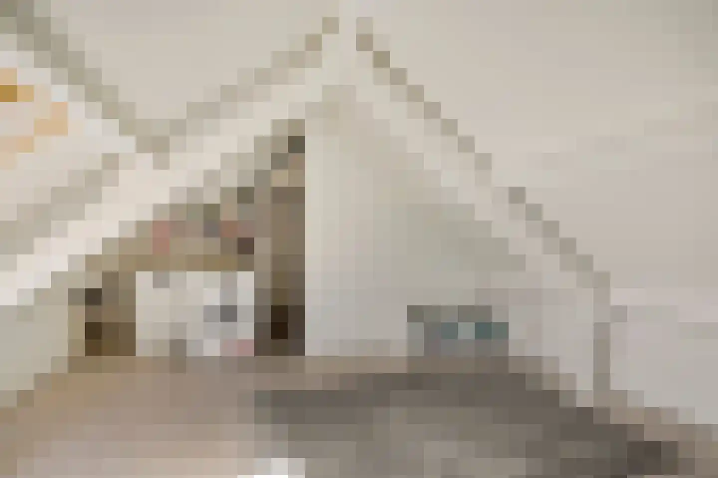 Klemmenstraat 32 Stramproy thumbnail 27