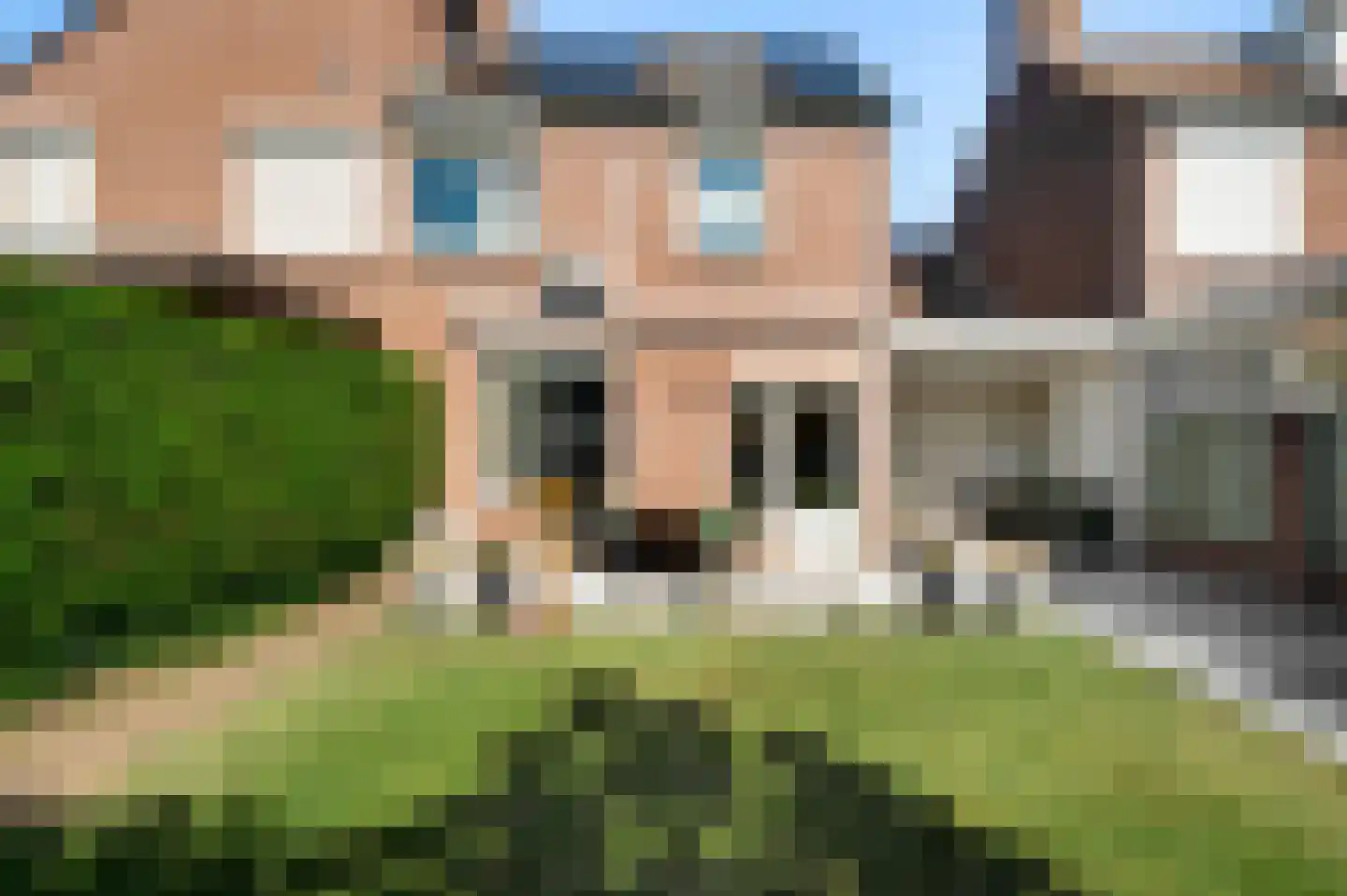 Klemmenstraat 32 Stramproy thumbnail 29
