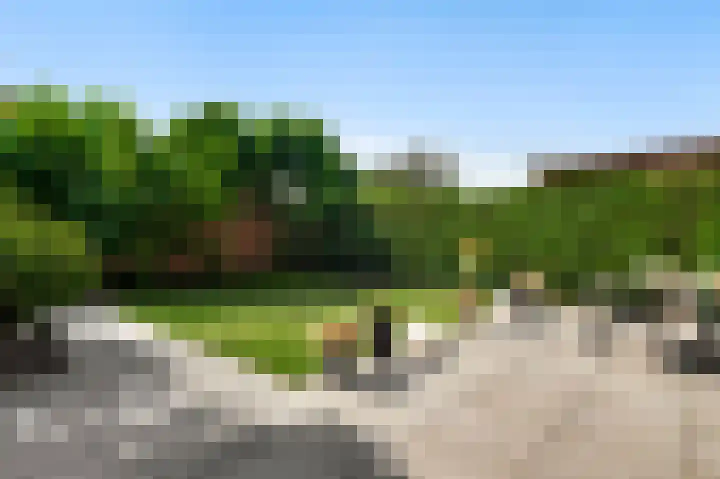 Klemmenstraat 32 Stramproy thumbnail 30