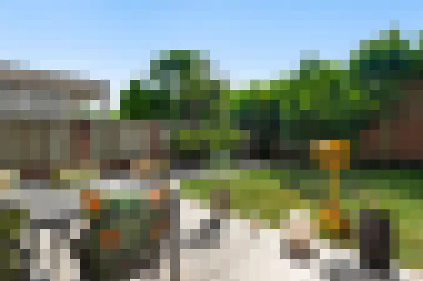 Klemmenstraat 32 Stramproy thumbnail 31