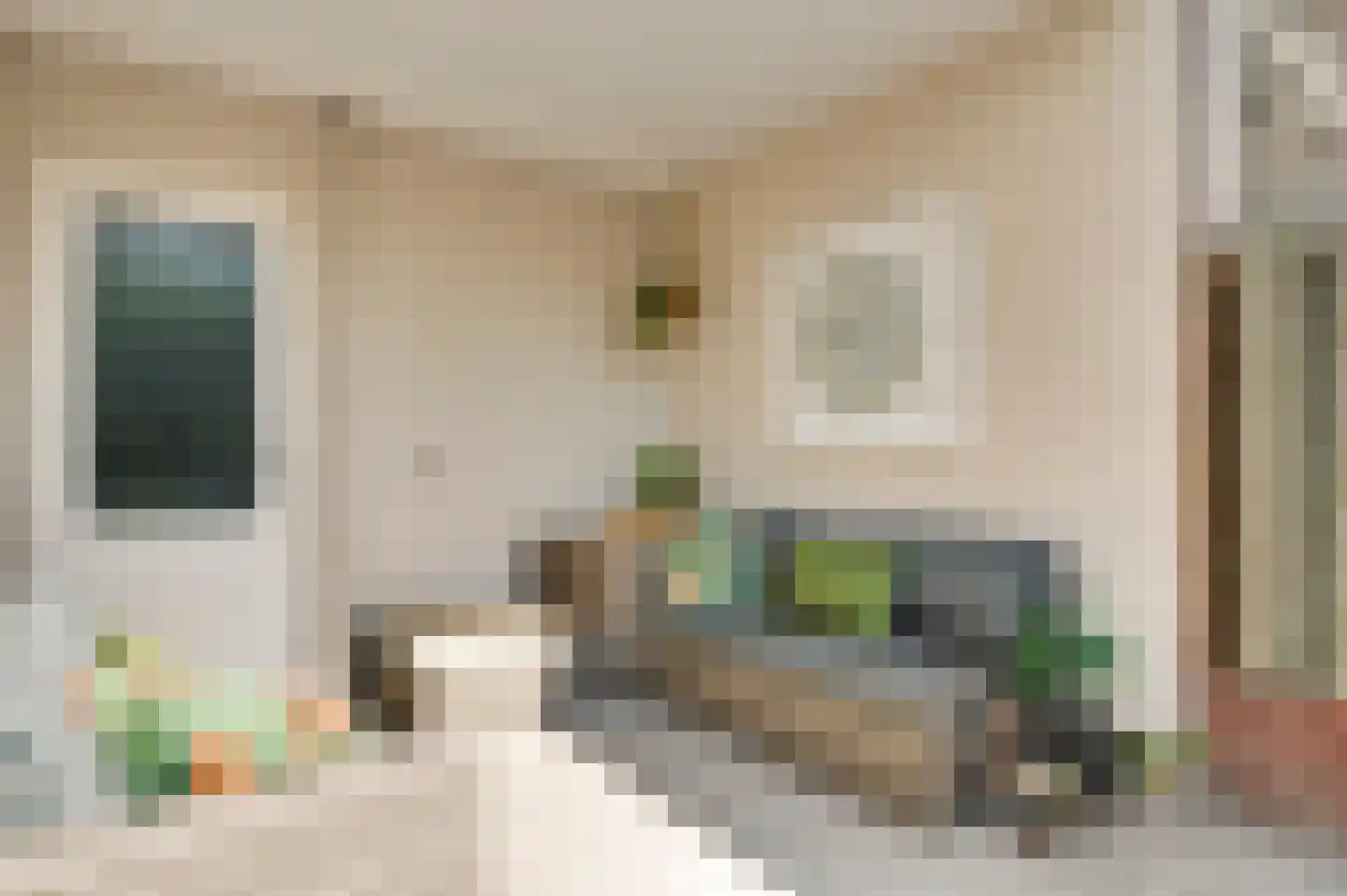 Klemmenstraat 32 Stramproy thumbnail 32