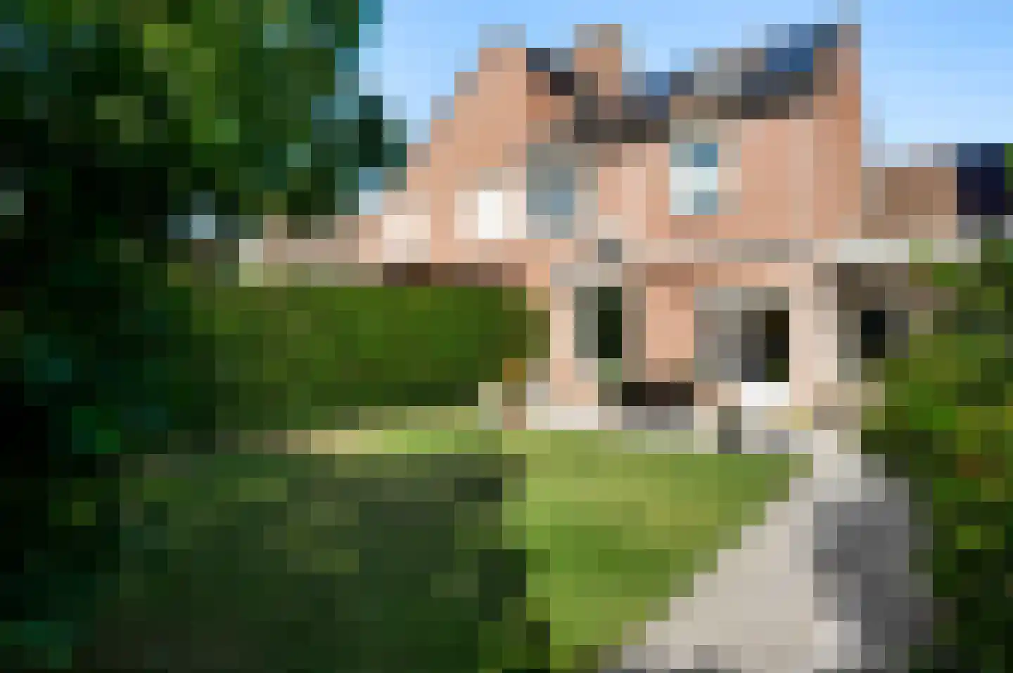 Klemmenstraat 32 Stramproy thumbnail 34
