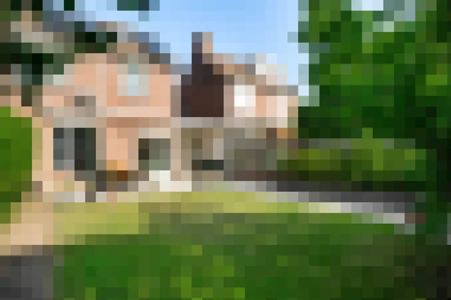 Klemmenstraat 32 Stramproy thumbnail 35