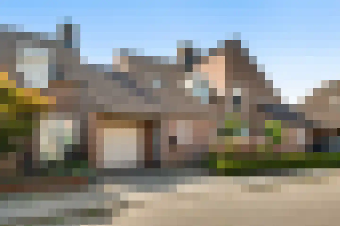 Klemmenstraat 32 Stramproy thumbnail 36