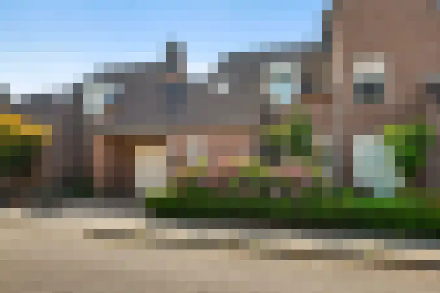 Klemmenstraat 32 Stramproy thumbnail 37