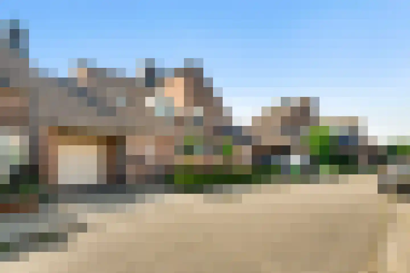 Klemmenstraat 32 Stramproy thumbnail 38