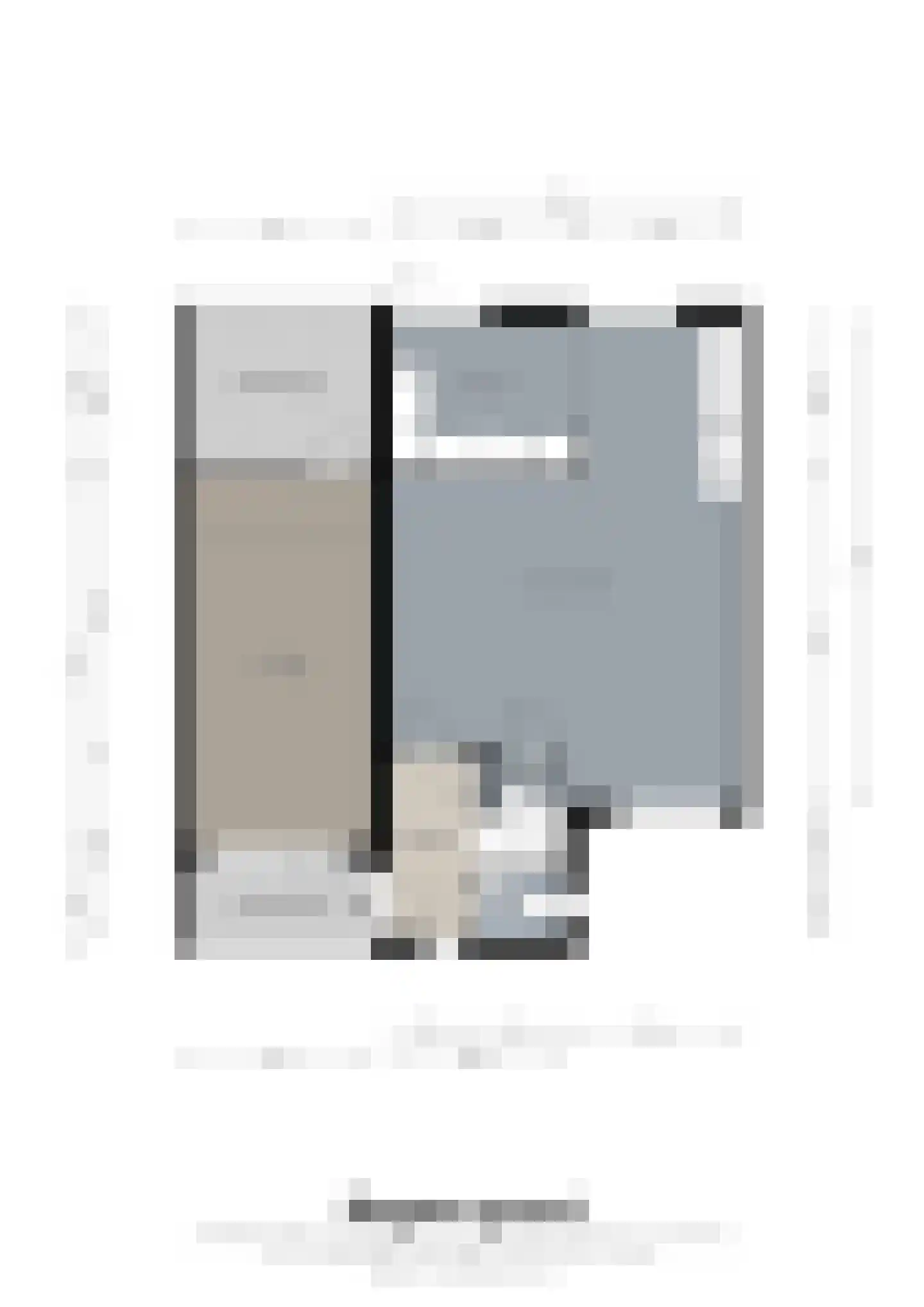 Klemmenstraat 32 Stramproy thumbnail 39