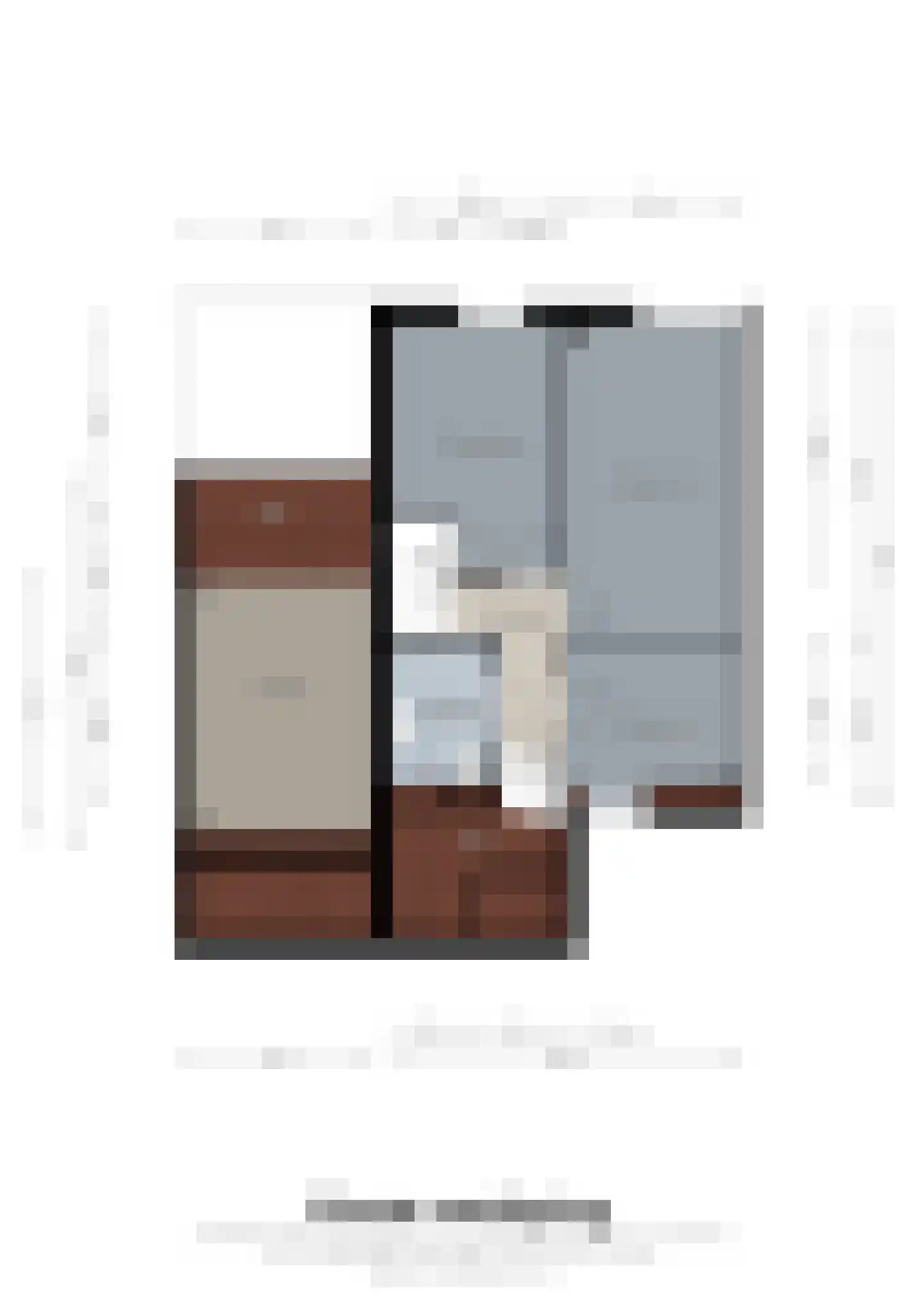 Klemmenstraat 32 Stramproy thumbnail 40