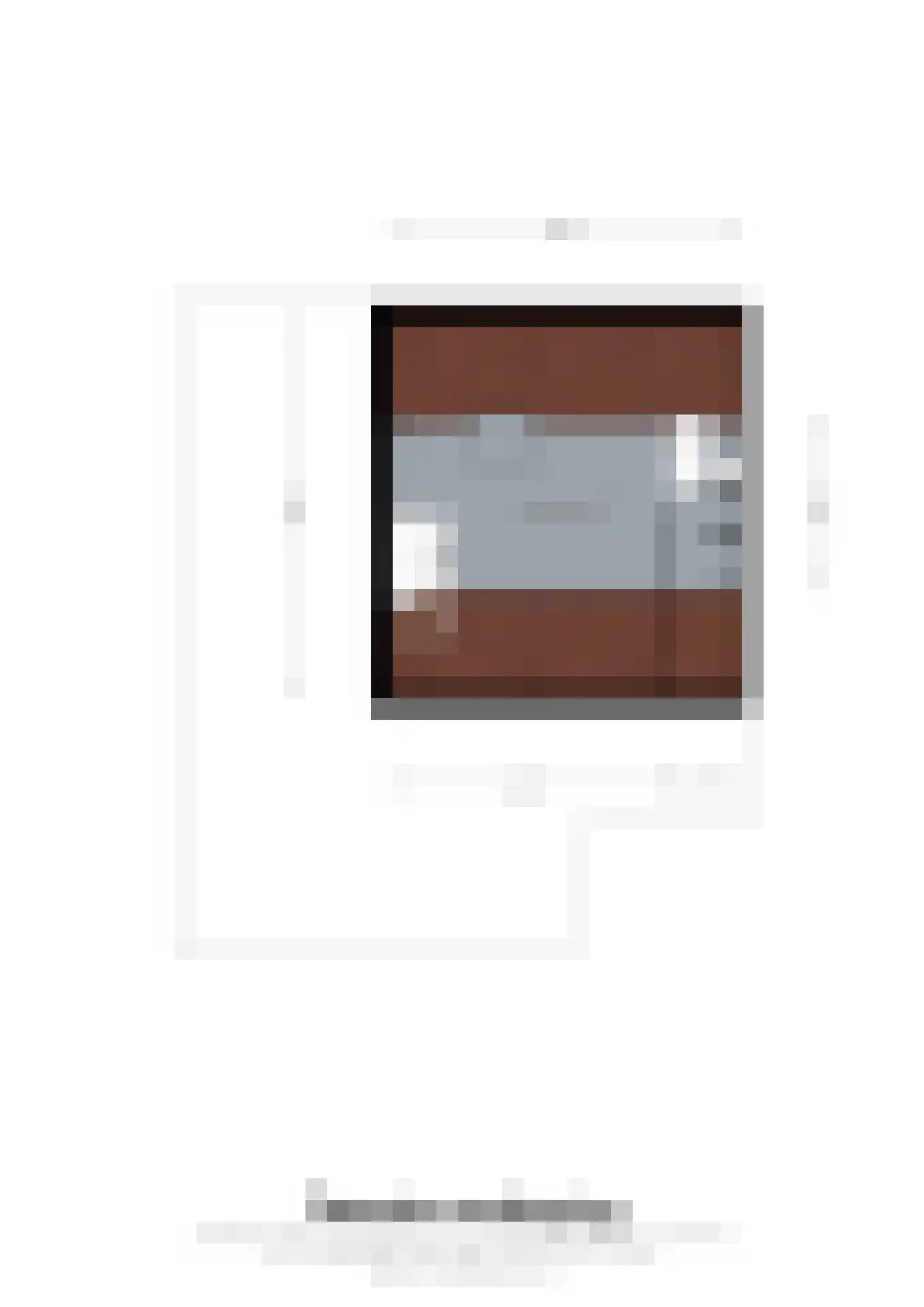 Klemmenstraat 32 Stramproy thumbnail 41