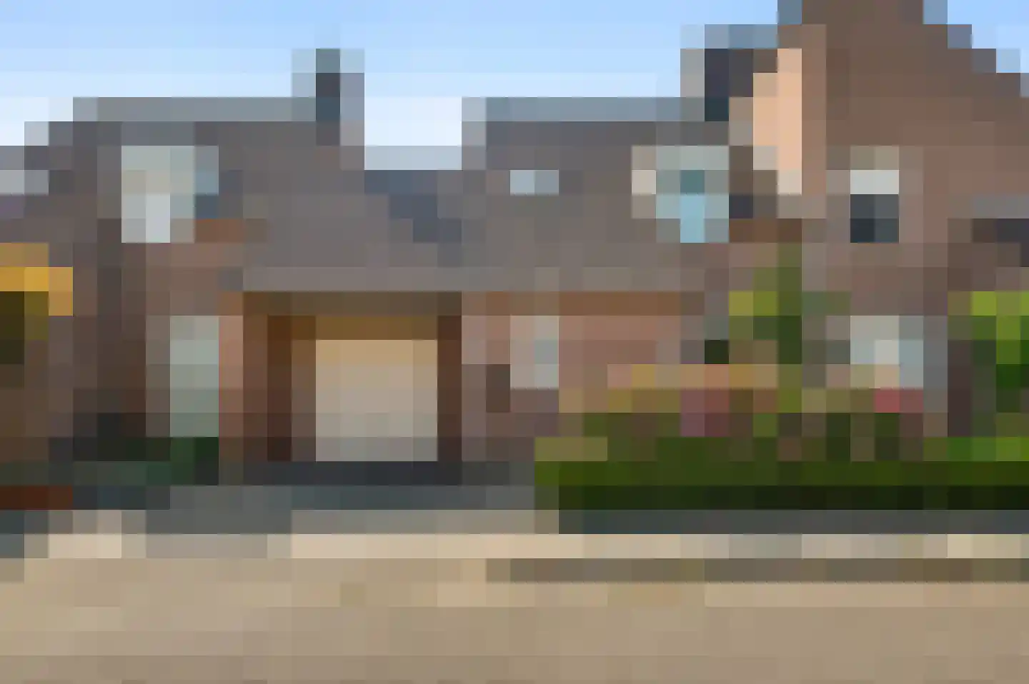 Klemmenstraat 32 Stramproy thumbnail 5