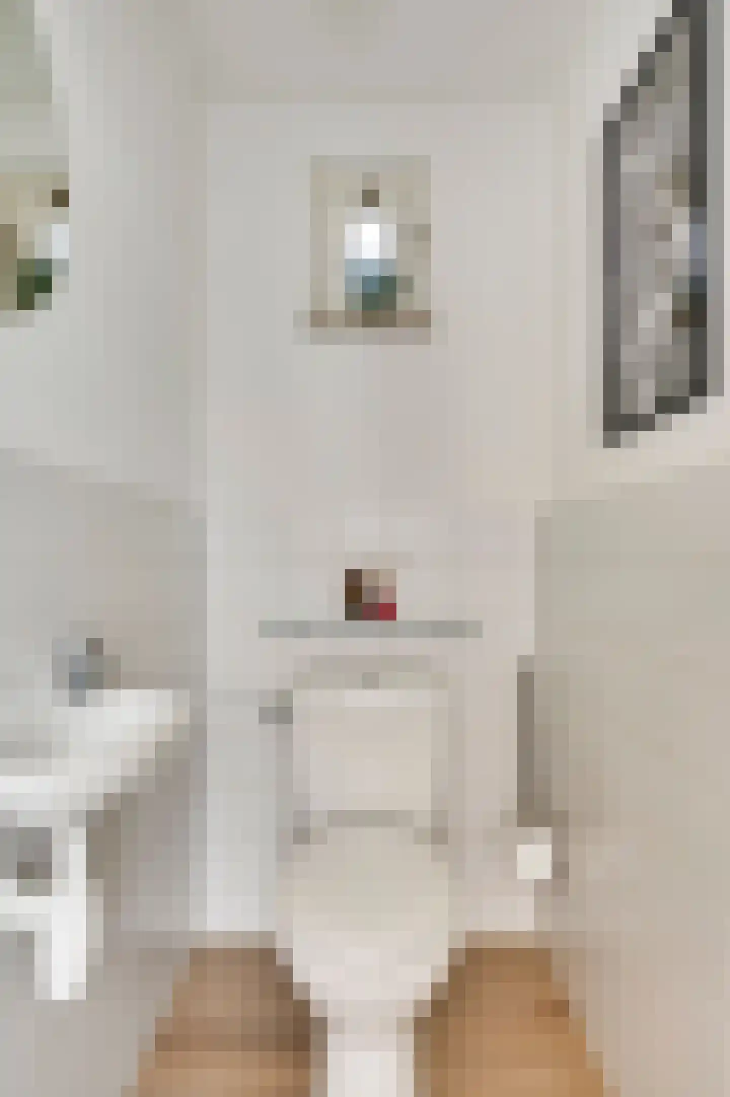 Klemmenstraat 32 Stramproy thumbnail 7