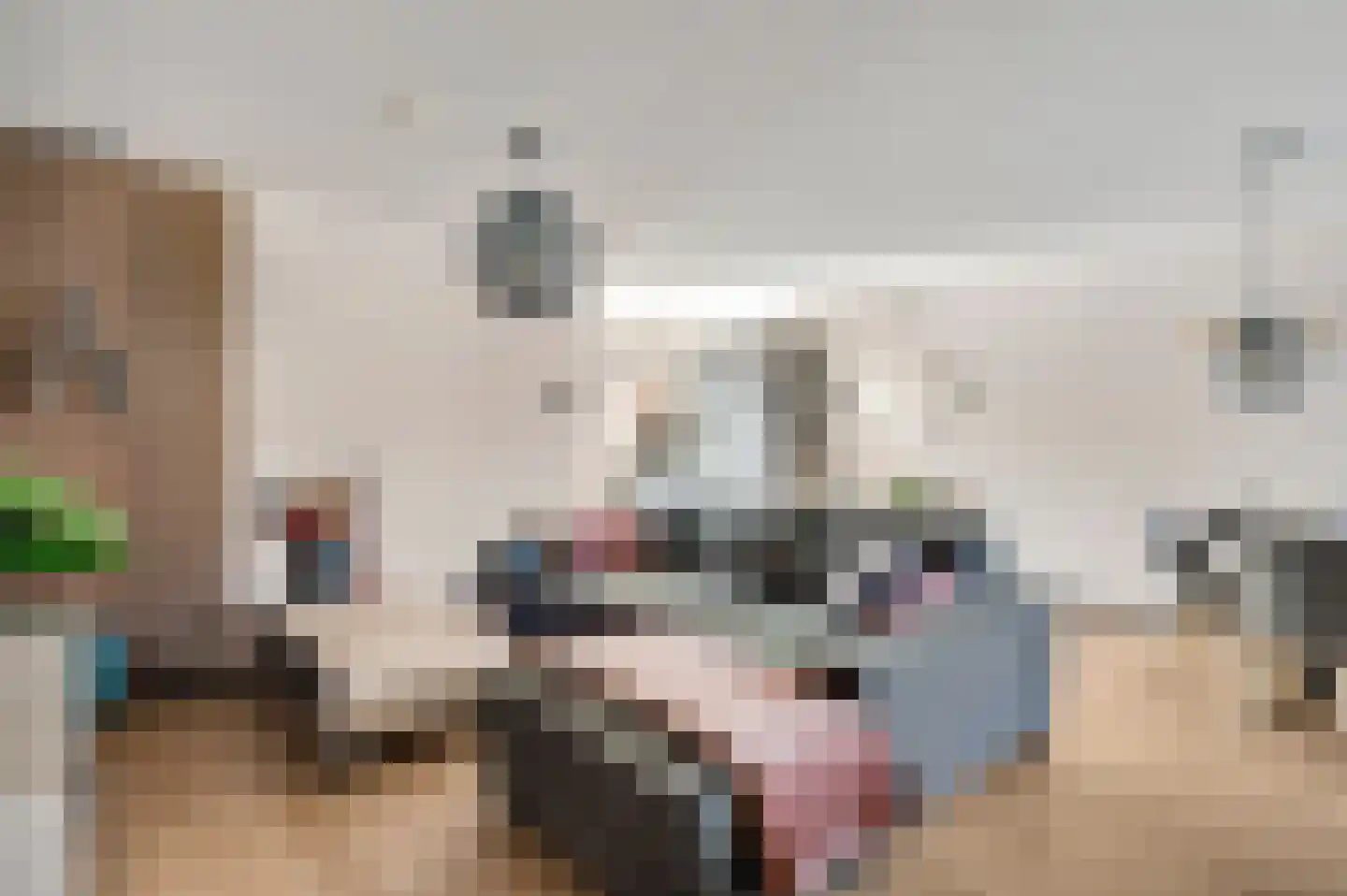 Klemmenstraat 32 Stramproy thumbnail 8