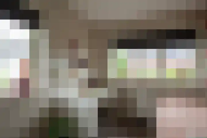 Klemstraat 21 Veenendaal thumbnail 22
