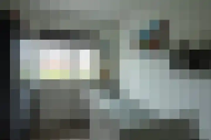 Klemstraat 21 Veenendaal thumbnail 24