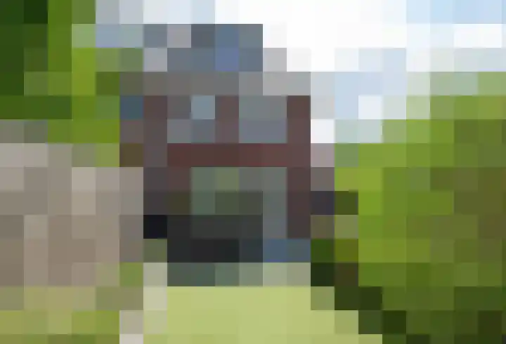 Klemstraat 21 Veenendaal thumbnail 4