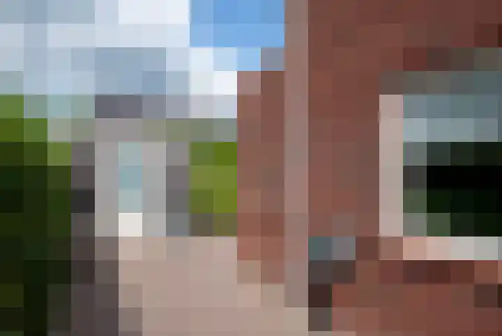 Klemstraat 21 Veenendaal thumbnail 5
