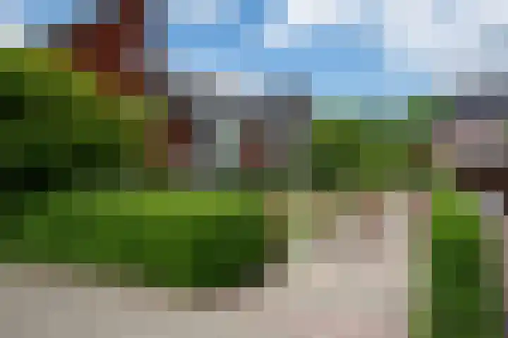 Klemstraat 21 Veenendaal thumbnail 9