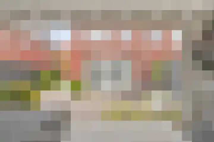 Klemstraat 31 Veenendaal thumbnail 33