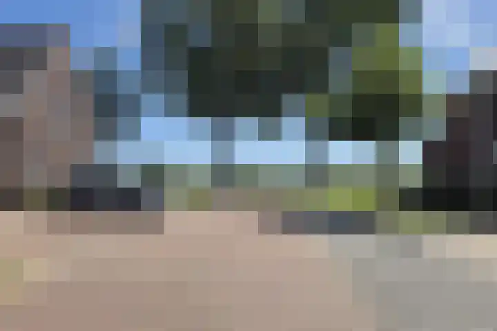 Klemstraat 31 Veenendaal thumbnail 46