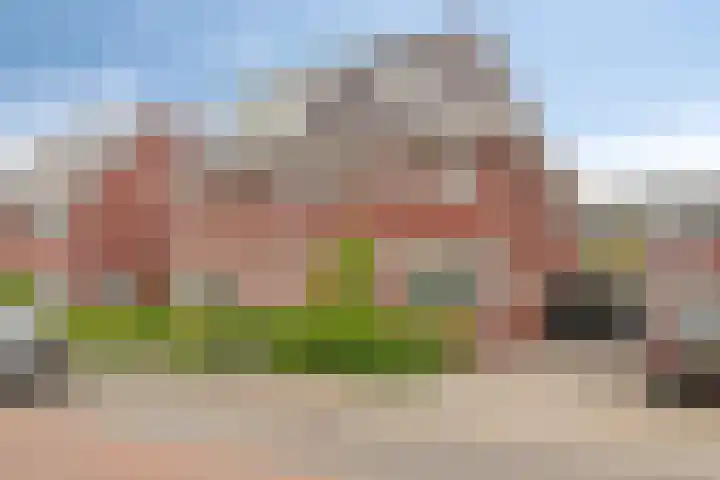Klemstraat 31 Veenendaal thumbnail 59