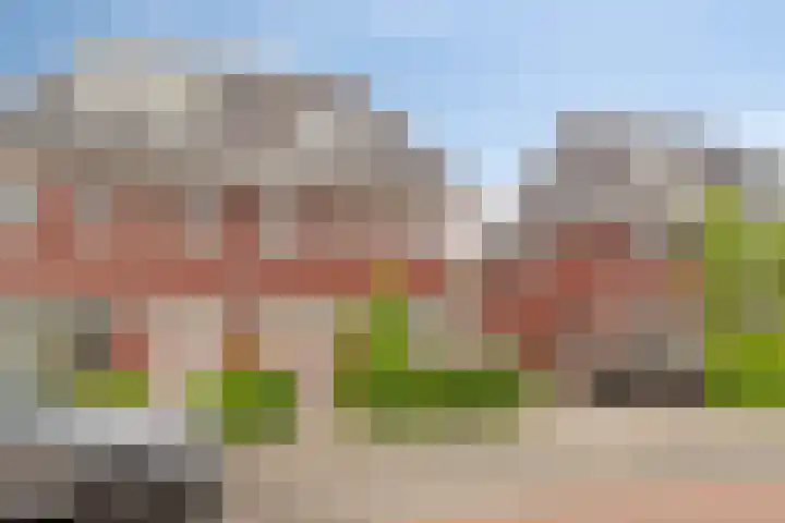 Klemstraat 31 Veenendaal thumbnail 6