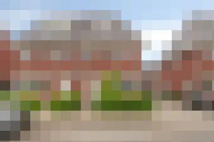 Klemstraat 31 Veenendaal thumbnail 7