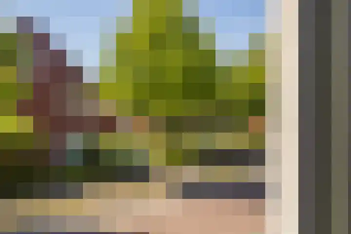 Klemstraat 5 Veenendaal thumbnail 16