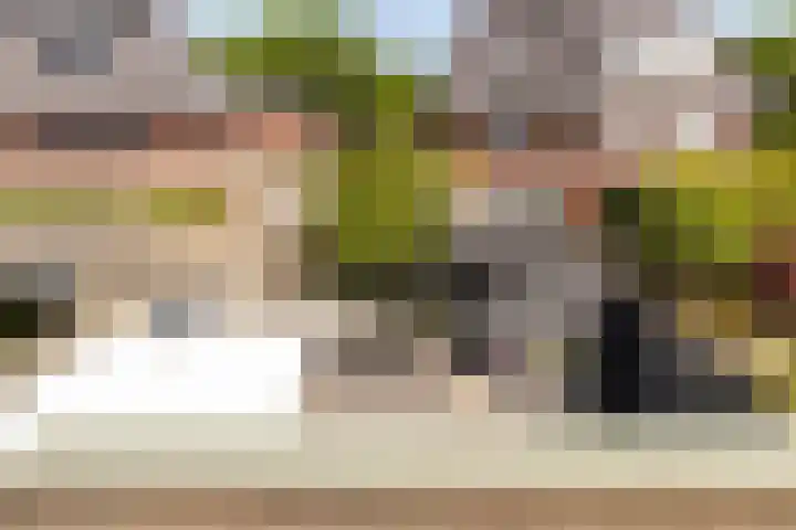 Klemstraat 5 Veenendaal thumbnail 21