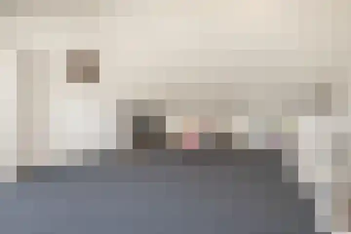 Klemstraat 5 Veenendaal thumbnail 27