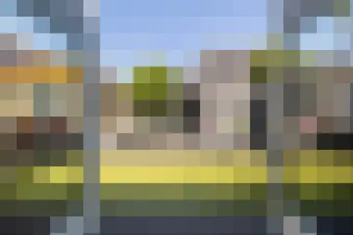 Klemstraat 5 Veenendaal thumbnail 29