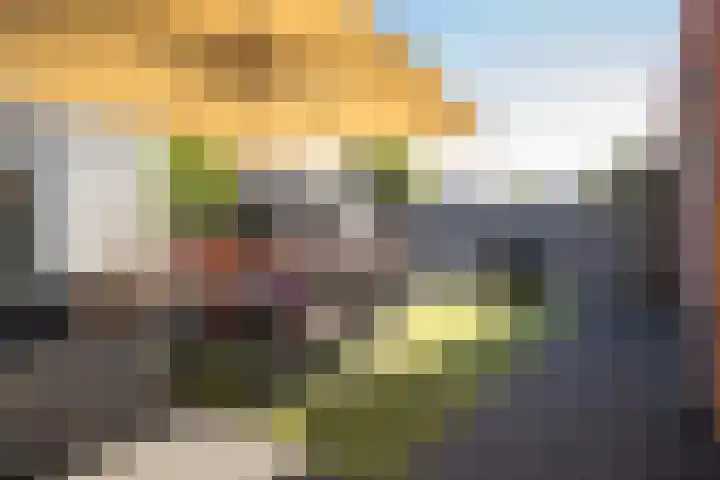 Klemstraat 5 Veenendaal thumbnail 31