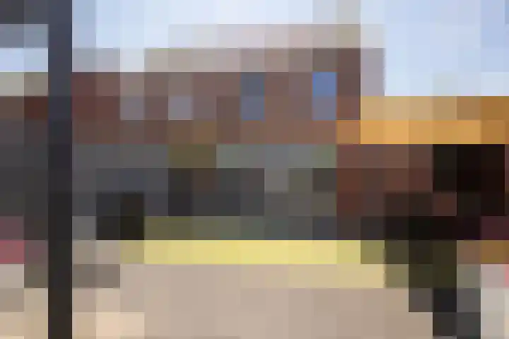 Klemstraat 5 Veenendaal thumbnail 35