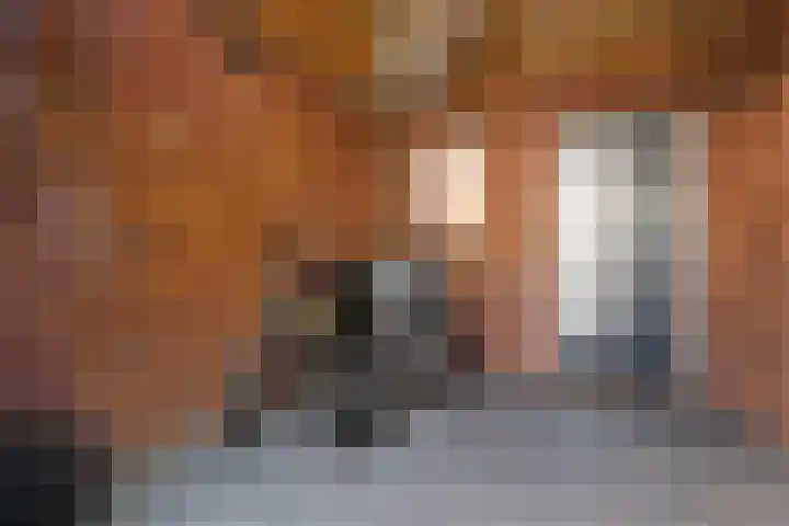 Klemstraat 5 Veenendaal thumbnail 37