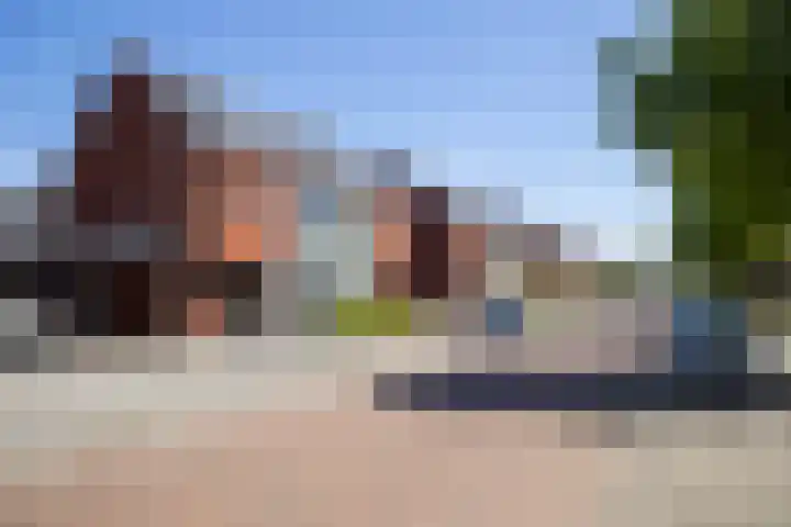 Klemstraat 5 Veenendaal thumbnail 38