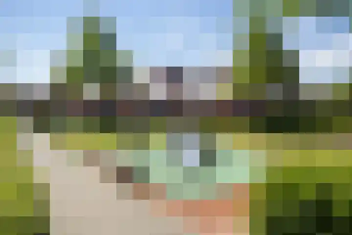 Klemstraat 5 Veenendaal thumbnail 43